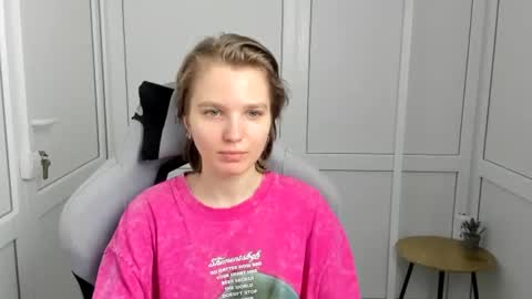 Noxie online show from 14, 7, 2026