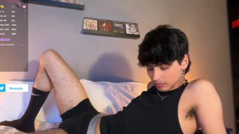 Snapshot of noxnude chatting on 4, 5, 2026 noxnude online show from 4, 5, 2026