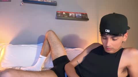 Snapshot of noxnude chatting on 10, 6, 2026 noxnude online show from 10, 6, 2026