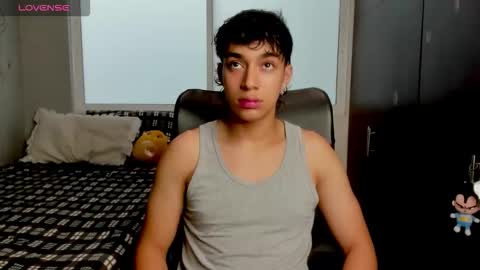 Noxx  online show from 10, 1, 2026