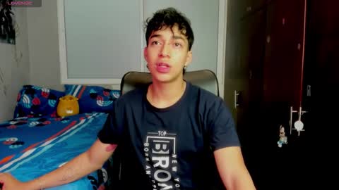 Noxx  online show from 8, 2, 2026