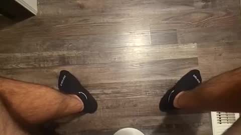 Snapshot of npc00101 chatting on 1, 10, 2025 npc00101 online show from 1, 10, 2025