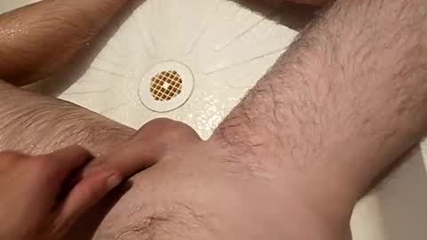 Snapshot of npc00101 chatting on 29, 10, 2025 npc00101 online show from 29, 10, 2025