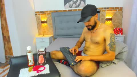 NPGA96 online show from 2, 1, 2025