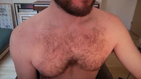 nprenom online show from 14, 2, 2026