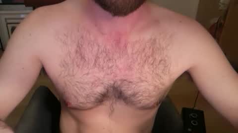 nprenom online show from 20, 2, 2026