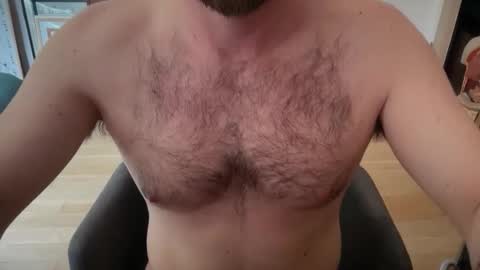 nprenom online show from 6, 3, 2026