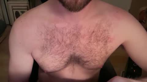 nprenom online show from 8, 3, 2026