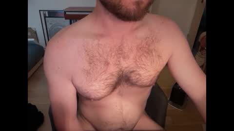 nprenom online show from 5, 4, 2026