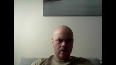 Swiss Dick online show from 31, 1, 2025