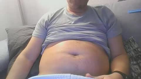 Swiss Dick online show from 12, 1, 2026