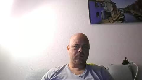 Swiss Dick online show from 13, 4, 2026
