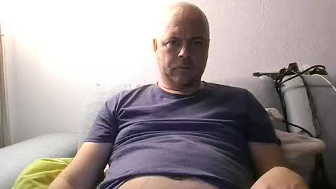 Swiss Dick online show from 18, 4, 2026