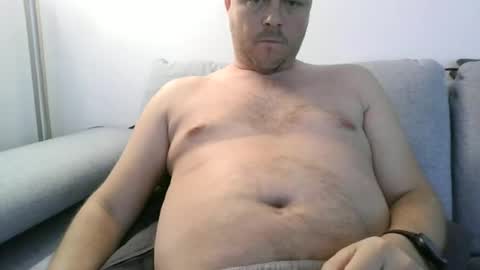 Snapshot of nrekillag81 chatting on 16, 6, 2026 Swiss Dick online show from 16, 6, 2026