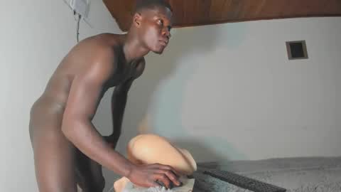 nreus online show from 22, 9, 2025