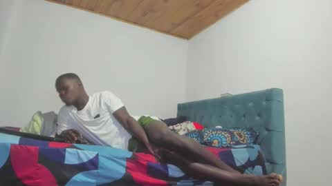 nreus online show from 30, 10, 2025