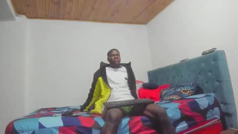 nreus online show from 4, 11, 2025