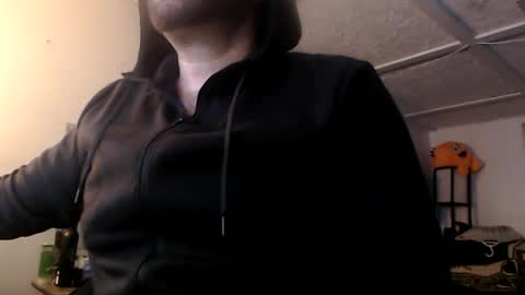 Snapshot of nrlcrb chatting on 27, 12, 2024 nrlcrb online show from 27, 12, 2024