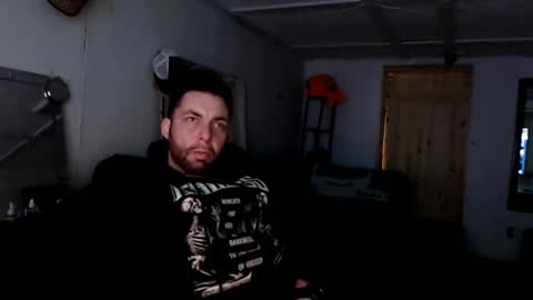 Snapshot of nrlcrb chatting on 15, 2, 2025 nrlcrb online show from 15, 2, 2025