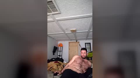 Snapshot of nrlcrb chatting on 15, 3, 2026 nrlcrb online show from 15, 3, 2026