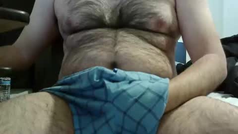 nsd89 online show from 29, 11, 2025