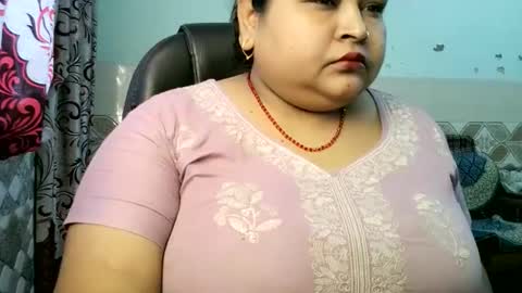 nsexyladdy online show from 8, 5, 2026