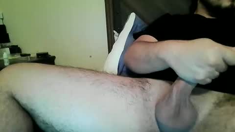 nsfwjose online show from 3, 5, 2026