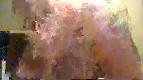 Snapshot of nsswitch chatting on 16, 3, 2026 nsswitch online show from 16, 3, 2026