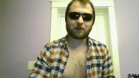 nsy57528 online show from 1, 12, 2025