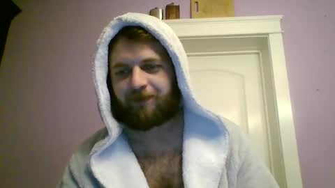 nsy57528 online show from 9, 1, 2026