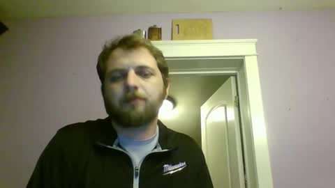 nsy57528 online show from 17, 1, 2026