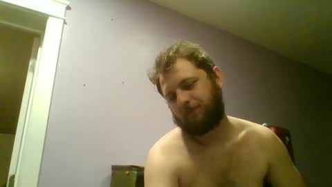 nsy57528 online show from 4, 5, 2026