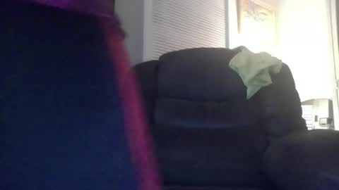 Snapshot of nticho chatting on 19, 4, 2026 Nate online show from 19, 4, 2026