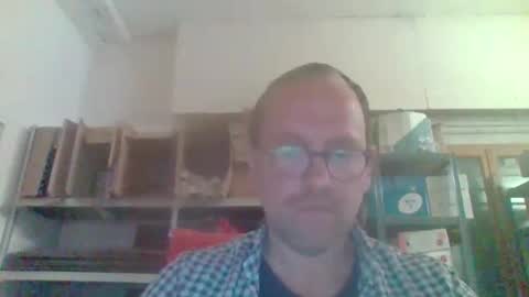 Snapshot of ntmucuty chatting on 2, 5, 2026 ntmucuty online show from 2, 5, 2026