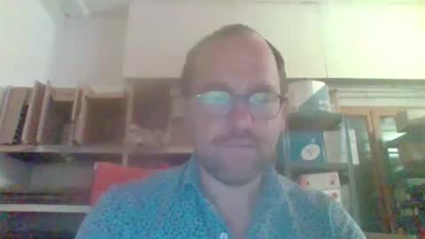 Snapshot of ntmucuty chatting on 6, 5, 2026 ntmucuty online show from 6, 5, 2026