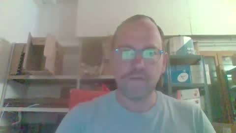 Snapshot of ntmucuty chatting on 18, 5, 2026 ntmucuty online show from 18, 5, 2026