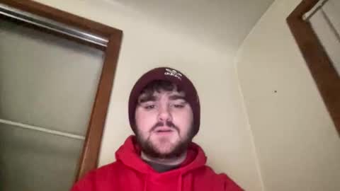 ntvvvv_ online show from 29, 11, 2025