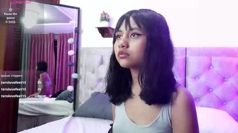 NubesNubladas online show from 24, 9, 2025