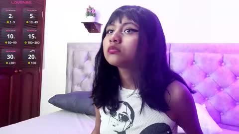 NubesNubladas online show from 25, 9, 2025