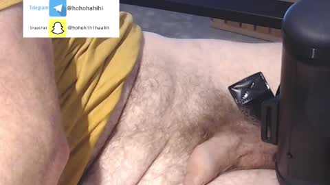 Snapshot of nuche99 chatting on 16, 11, 2025 nuche99 online show from 16, 11, 2025