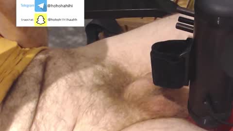 Snapshot of nuche99 chatting on 29, 11, 2025 nuche99 online show from 29, 11, 2025