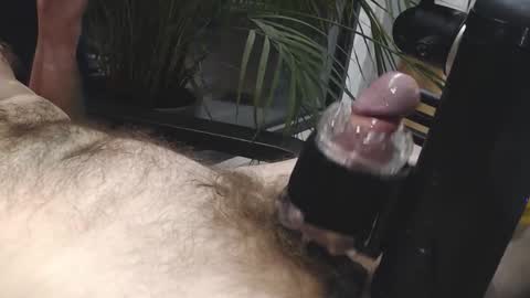 Snapshot of nuche99 chatting on 8, 1, 2026 nuche99 online show from 8, 1, 2026