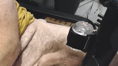 Snapshot of nuche99 chatting on 10, 1, 2026 nuche99 online show from 10, 1, 2026