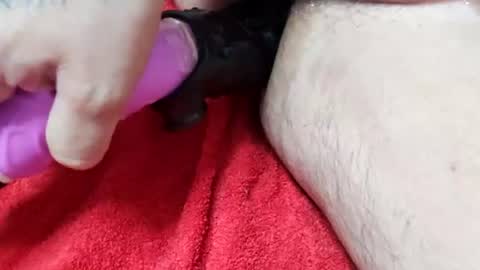Snapshot of nuckmick chatting on 30, 6, 2026 Nuckmick online show from 30, 6, 2026