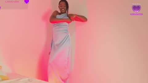 Channel Cox online show from 14, 9, 2025