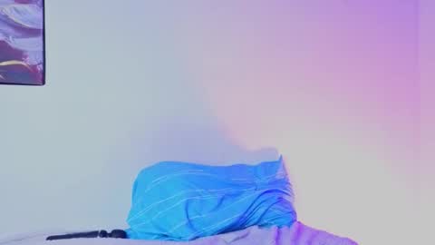 Channel Cox online show from 8, 10, 2025