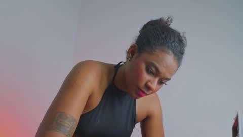 Channel Cox online show from 18, 11, 2025