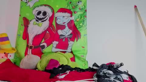 Channel Cox online show from 7, 1, 2026