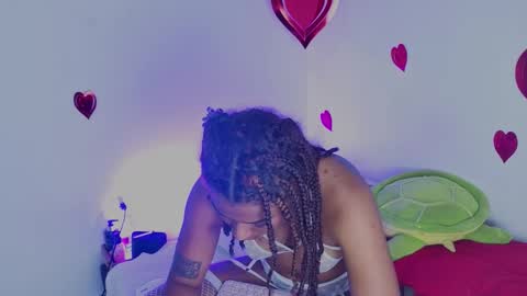 Channel Cox online show from 18, 2, 2026