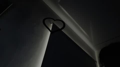 Channel Cox online show from 2, 4, 2026